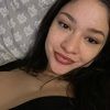 vanessator0901